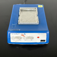 VWR Analog Heatblock image 2